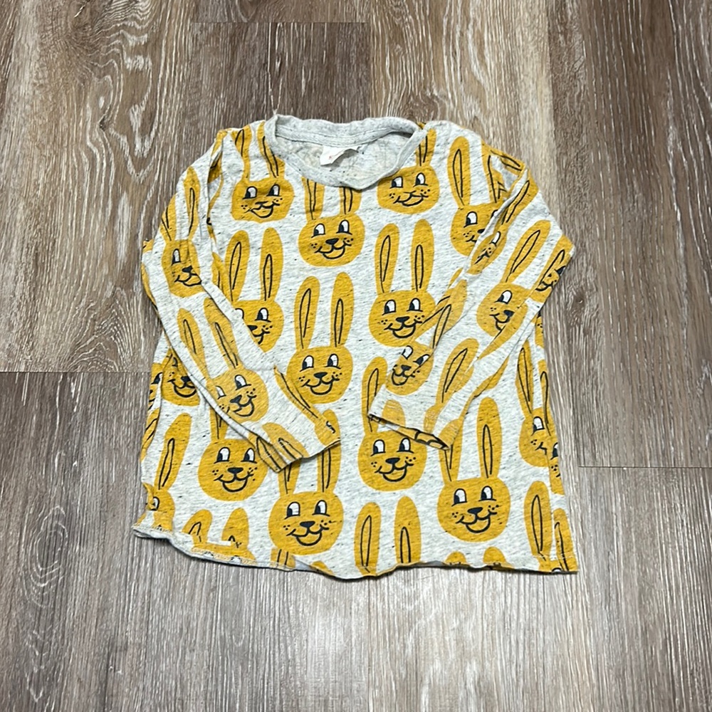 Sold
